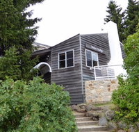 Nelse Lodge - Accommodation Main Beach