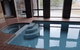Nelse Lodge - thumb 2