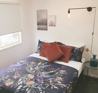 Nepean by Gateway Lifestyle Holiday Parks - Accommodation Main Beach