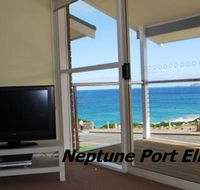 Neptune at Port Elliot - Accommodation Main Beach