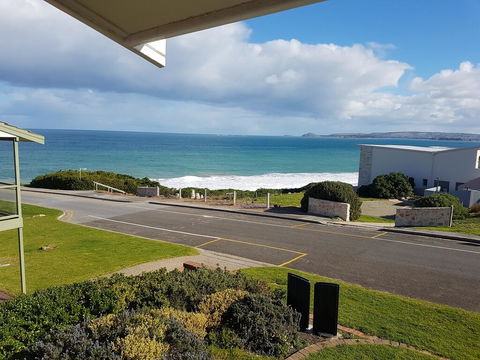 Neptune At Port Elliot - Accommodation Main Beach 1