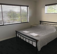 Nerang66 - Accommodation Main Beach
