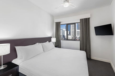 Adina Apartment Hotel Perth Barrack Plaza - Accommodation Main Beach 7