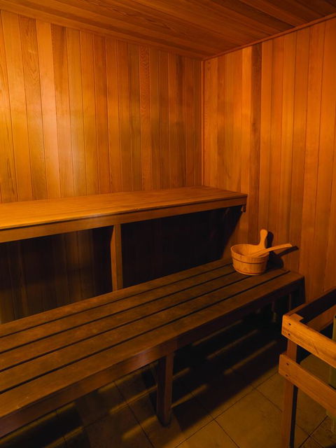 Adina Apartment Hotel Perth Barrack Plaza - Accommodation Main Beach 9