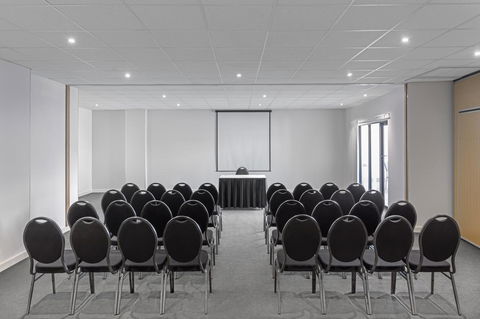 Adina Apartment Hotel Perth Barrack Plaza - Accommodation Main Beach 12