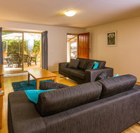 Dowler Apartments Subiaco - Accommodation Main Beach