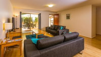 Book Subiaco Accommodation Vacations Accommodation Main Beach Accommodation Main Beach