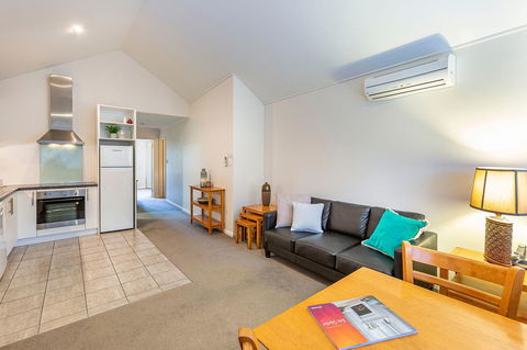 Prideau\'s Of Margaret River - Accommodation Main Beach 40