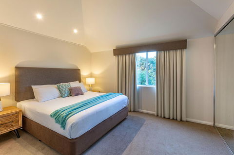 Prideau\'s Of Margaret River - Accommodation Main Beach 41