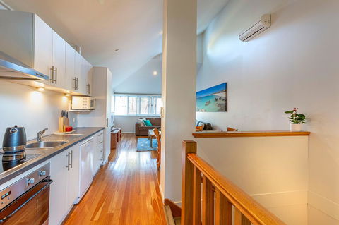 Prideau\'s Of Margaret River - Accommodation Main Beach 29