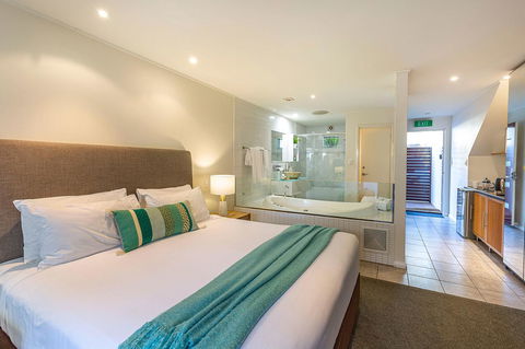 Prideau\'s Of Margaret River - Accommodation Main Beach 36