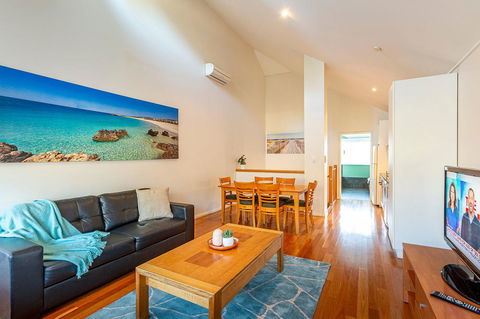 Prideau\'s Of Margaret River - Accommodation Main Beach 30