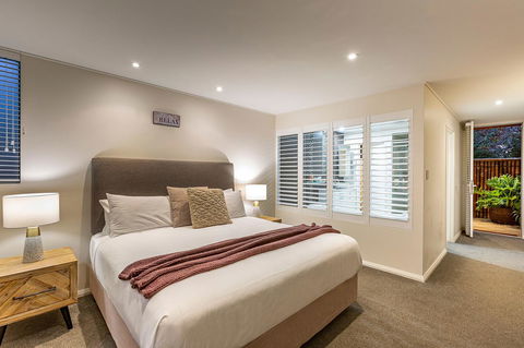 Prideau\'s Of Margaret River - Accommodation Main Beach 17