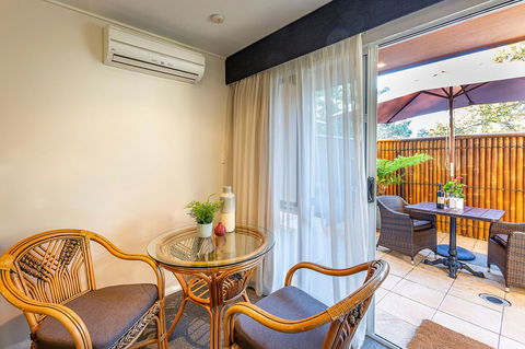 Prideau\'s Of Margaret River - Accommodation Main Beach 34