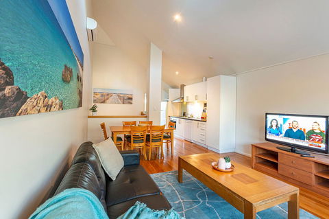 Prideau\'s Of Margaret River - Accommodation Main Beach 31
