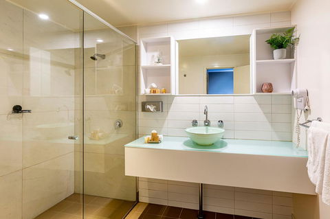 Prideau\'s Of Margaret River - Accommodation Main Beach 25