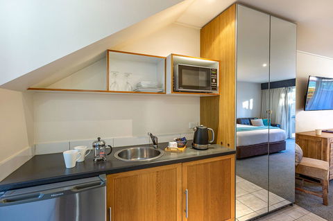 Prideau\'s Of Margaret River - Accommodation Main Beach 33