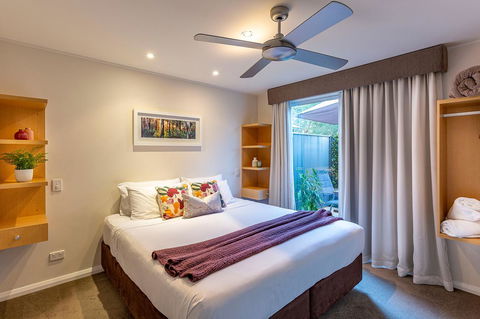 Prideau\'s Of Margaret River - Accommodation Main Beach 26