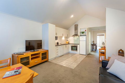 Prideau\'s Of Margaret River - Accommodation Main Beach 39
