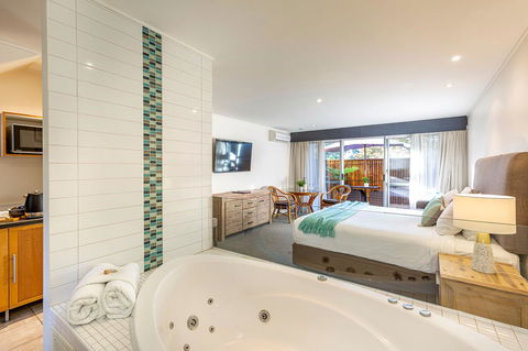 Prideau\'s Of Margaret River - Accommodation Main Beach 43