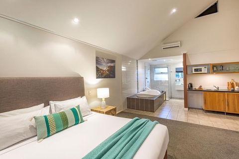 Prideau\'s Of Margaret River - Accommodation Main Beach 4