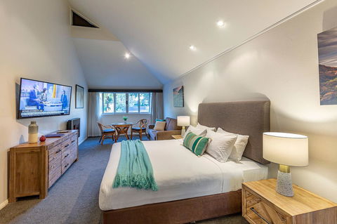 Prideau\'s Of Margaret River - Accommodation Main Beach 3