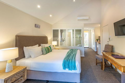Prideau\'s Of Margaret River - Accommodation Main Beach 21