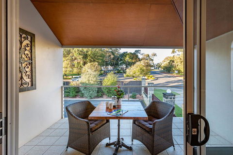 Prideau\'s Of Margaret River - Accommodation Main Beach 22
