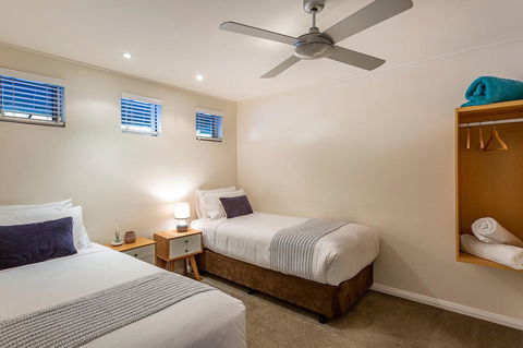 Prideau\'s Of Margaret River - Accommodation Main Beach 23