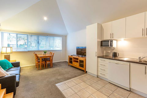 Prideau\'s Of Margaret River - Accommodation Main Beach 42