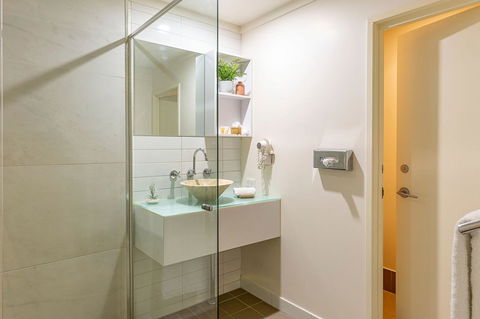 Prideau\'s Of Margaret River - Accommodation Main Beach 38
