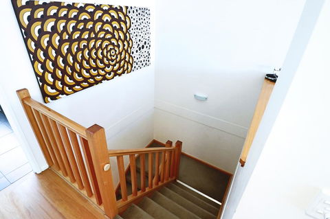 Prideau\'s Of Margaret River - Accommodation Main Beach 44
