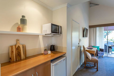 Prideau\'s Of Margaret River - Accommodation Main Beach 19