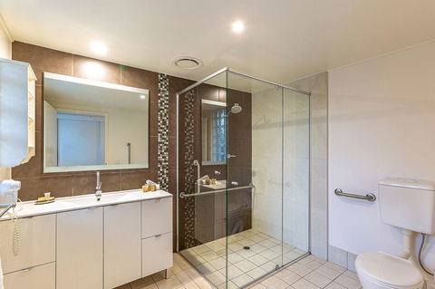 Prideau\'s Of Margaret River - Accommodation Main Beach 10