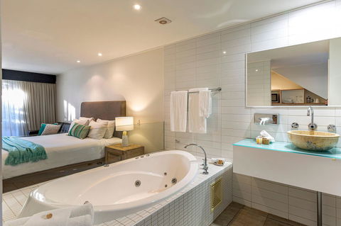 Prideau\'s Of Margaret River - Accommodation Main Beach 37