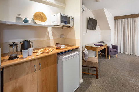 Prideau\'s Of Margaret River - Accommodation Main Beach 15