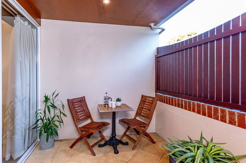 Prideau\'s Of Margaret River - Accommodation Main Beach 7