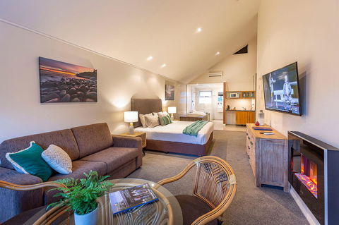 Prideau\'s Of Margaret River - Accommodation Main Beach 6