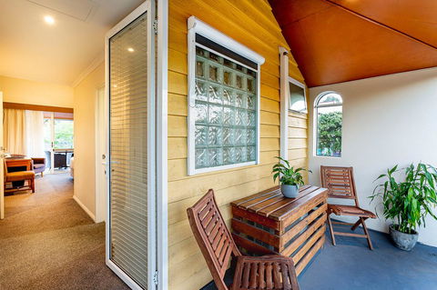 Prideau\'s Of Margaret River - Accommodation Main Beach 18