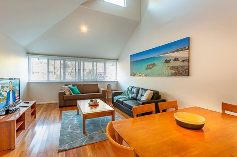 Prideau\'s Of Margaret River - Accommodation Main Beach 28
