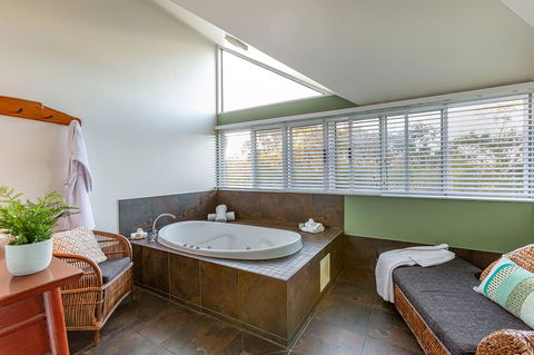 Prideau\'s Of Margaret River - Accommodation Main Beach 27