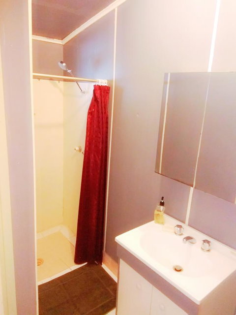 Forrest St Apartments - Accommodation Main Beach 5