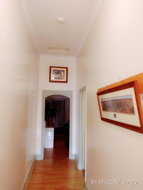 Forrest St Apartments - Accommodation Main Beach 6