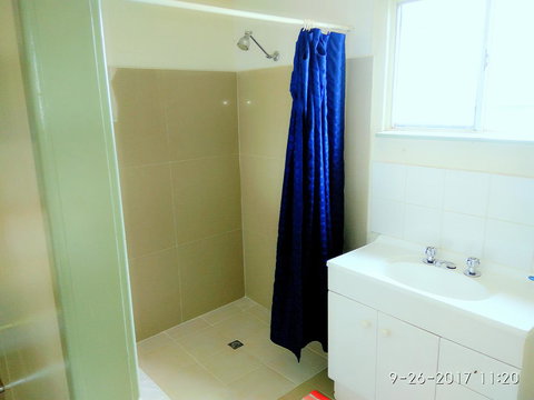 Forrest St Apartments - Accommodation Main Beach 18