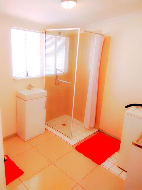 Forrest St Apartments - Accommodation Main Beach 14