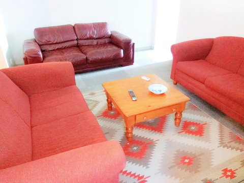 Forrest St Apartments - Accommodation Main Beach 13