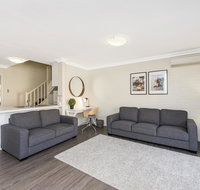 Subiaco Village 30 - Accommodation Main Beach