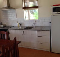 Albany Beachside Accommodation - Accommodation Main Beach