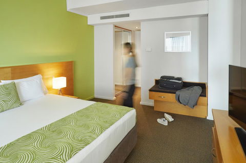 Novotel Perth Langley - Accommodation Main Beach 32
