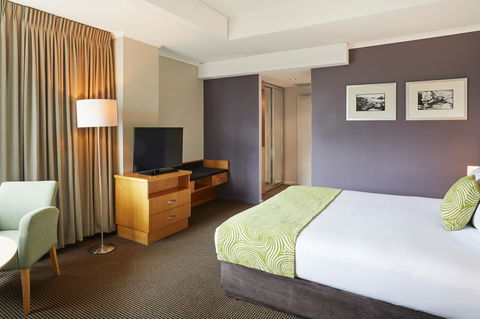 Novotel Perth Langley - Accommodation Main Beach 35